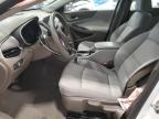 2023 Chevrolet Malibu Ls продається в Taylor, TX - All Over