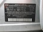 2012 Hyundai Sonata Gls de vânzare în Baltimore, MD - Stripped
