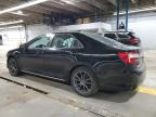 Wheeling, IL에서 판매 중인 2014 Toyota Camry L - Front End