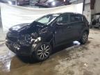 2017 Kia Sportage Ex na sprzedaż w North Billerica, MA - Front End