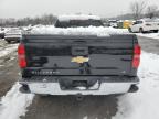 2015 Chevrolet Silverado K1500 Lt for Sale in Baltimore, MD - Front End