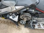2023 SKIDOO RENEGADE for sale at Copart MI - FLINT