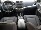 2013 Dodge Journey Sxt for Sale in Farr West, UT - Burn - Engine
