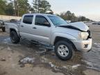 2013 Toyota Tacoma Double Cab Prerunner للبيع في Eight Mile، AL - Front End