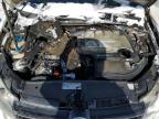 2011 Volkswagen Jetta Tdi продається в Louisville, KY - Burn - Engine