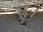2023 Timp Trailer en Venta en Andrews, TX - Burn