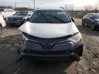 2016 Toyota Rav4 Le للبيع في Indianapolis، IN - Front End