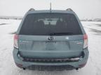 2012 Subaru Forester 2.5X Premium for Sale in Airway Heights, WA - Side