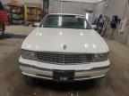 1994 Cadillac Deville  for Sale in Casper, WY - Front End