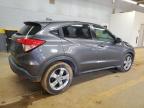 2016 Honda Hr-V Lx продається в Mocksville, NC - Front End