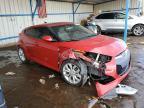 2013 Hyundai Veloster  for Sale in Colorado Springs, CO - Front End