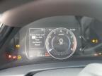 2025 Lexus Es 350 Base en Venta en Savannah, GA - Front End