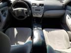 2011 Toyota Camry Base for Sale in Exeter, RI - Rear End