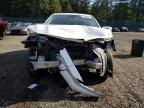 2021 Hyundai Kona Limited for Sale in Graham, WA - Front End