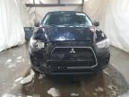 Ebensburg, PA에서 판매 중인 2015 Mitsubishi Outlander Sport Es - Front End