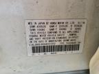 2006 Acura Tsx  for Sale in Brighton, CO - Front End
