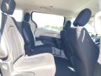 2022 Chrysler Voyager Lx na sprzedaż w Loganville, GA - Front End