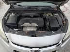 2015 Chevrolet Malibu 1Lt за продажба в Wayland, MI - All Over