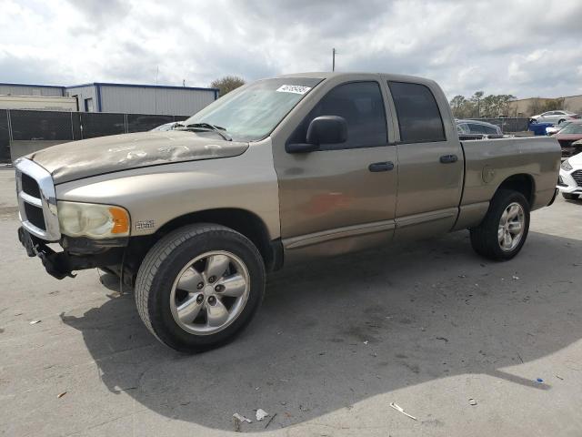 2006 Dodge Ram 1500 St