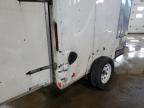 2019 WELS TRAILER for sale at Copart MN - MINNEAPOLIS NORTH