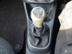 2018 VAUXHALL CORSA ENER for sale at Copart ROCHFORD