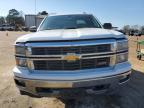 Longview, TX에서 판매 중인 2014 Chevrolet Silverado K1500 Lt - Side