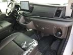 2024 Ford Transit T-250 for Sale in Arcadia, FL - Rear End