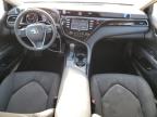 2020 Toyota Camry Le for Sale in Lawrenceburg, KY - Front End