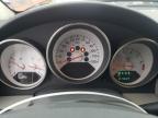 2007 Dodge Caliber Sxt продається в North Billerica, MA - Front End