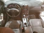 2009 Pontiac G6  за продажба в Greenwood, NE - Front End