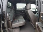 2022 Gmc Sierra K3500 Denali იყიდება Houston-ში, TX - Side