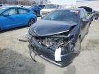 2014 Toyota Camry Hybrid продається в Spartanburg, SC - Front End