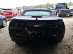 2011 Chevrolet Camaro Lt de vânzare în Midway, FL - Front End