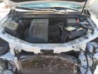 2017 Chevrolet Equinox Premier zu verkaufen in Byron, GA - Front End