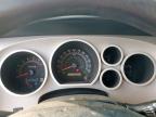 2008 Toyota Tundra Double Cab للبيع في Grand Prairie، TX - Rear End