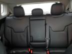 2022 Jeep Compass Limited na sprzedaż w Bridgeton, MO - Side