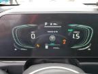 2023 Kia Niro Ex იყიდება Elgin-ში, IL - Front End