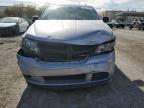 Las Vegas, NV에서 판매 중인 2020 Dodge Journey Se - Front End