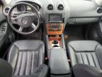 2006 Mercedes-Benz Ml 350 en Venta en Elgin, IL - Front End