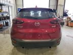 2019 Mazda Cx-3 Grand Touring for Sale in Temple, TX - Frame Damage