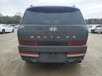 2024 Hyundai Santa Fe Limited for Sale in Gaston, SC - Front End