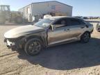 2021 Kia K5 Lxs en Venta en Amarillo, TX - All Over