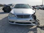 2006 Mercedes-Benz C 230 იყიდება Lebanon-ში, TN - Front End