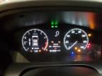 2023 Honda Hr-V Exl იყიდება Lansing-ში, MI - Front End