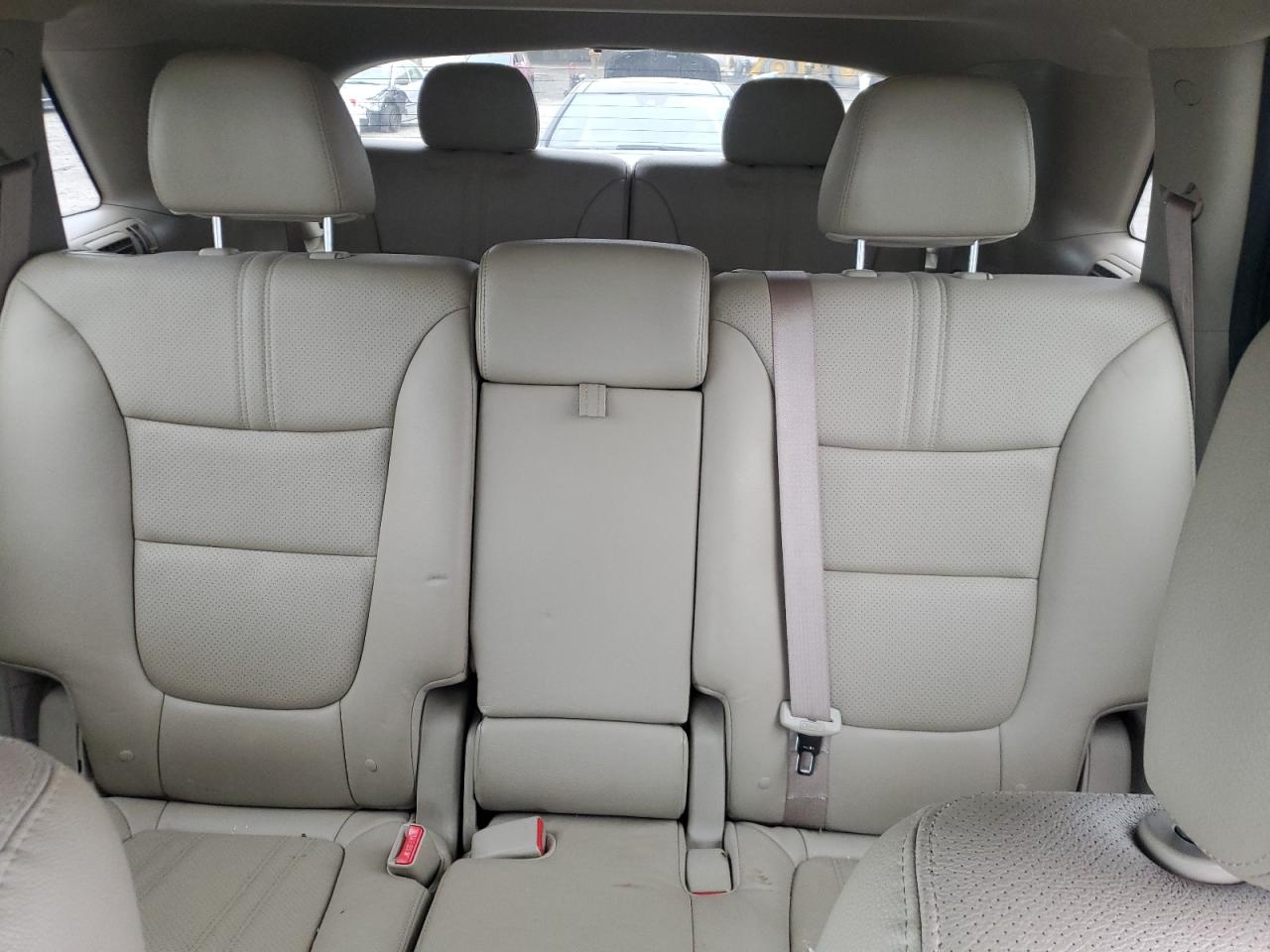 2014 Kia Sorento - Image 10