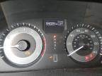 2012 Honda Odyssey Ex იყიდება Houston-ში, TX - Front End