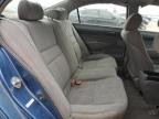 2010 Honda Civic Vp for Sale in Dunn, NC - Front End