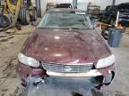 1997 Chevrolet Malibu  for Sale in Greenwood, NE - Front End