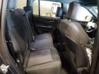Appleton, WI에서 판매 중인 2024 Jeep Grand Cherokee Laredo - Front End