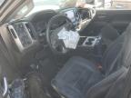 2019 Gmc Sierra K3500 Denali იყიდება Andrews-ში, TX - All Over